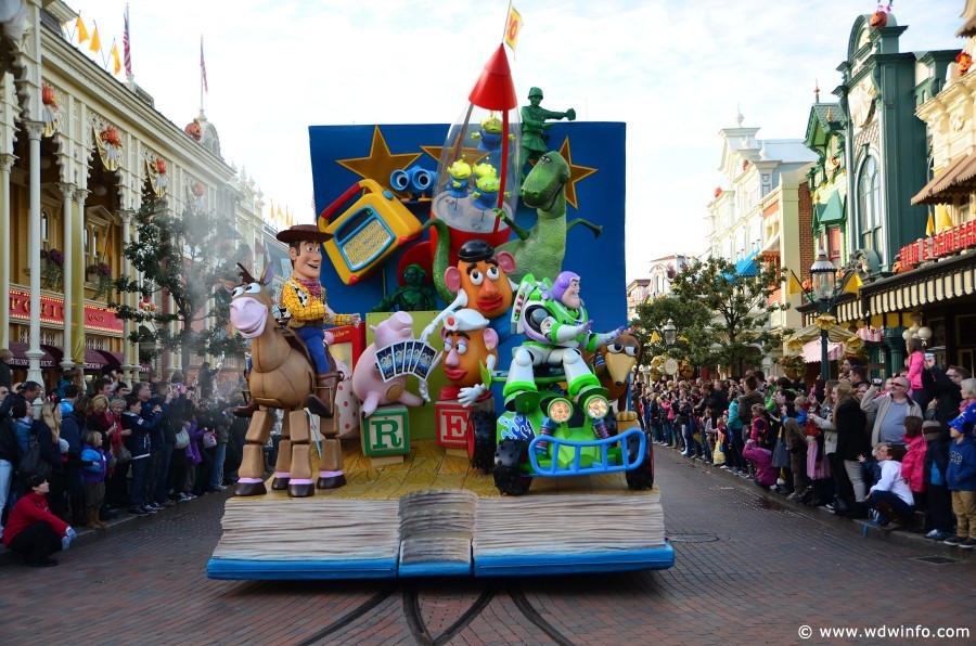 DisneylandParis-579