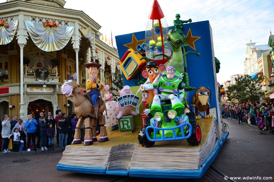 DisneylandParis-582