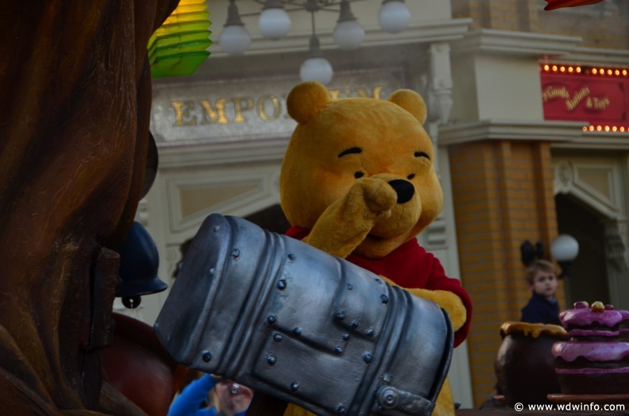 DisneylandParis-586