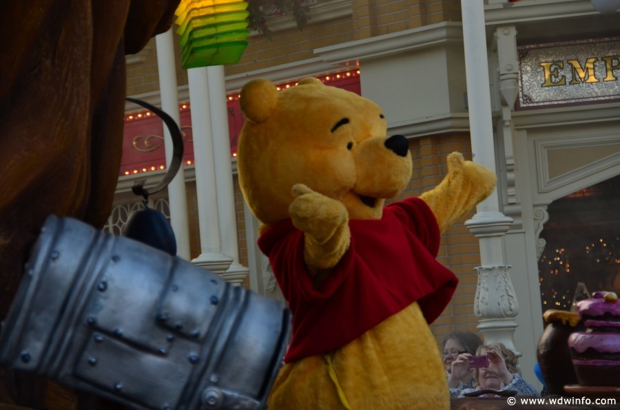 DisneylandParis-587