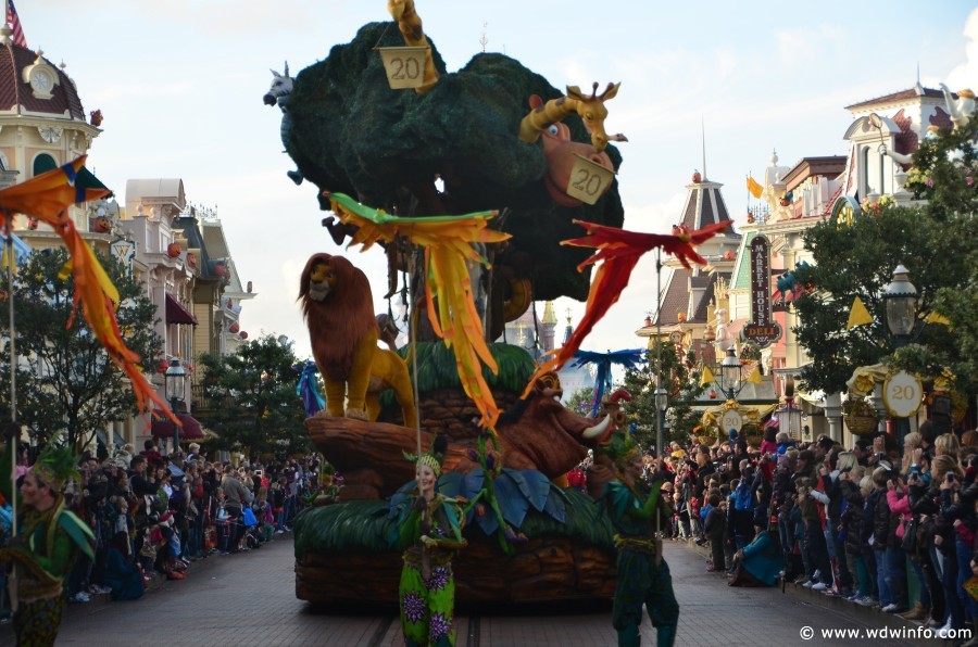 DisneylandParis-590