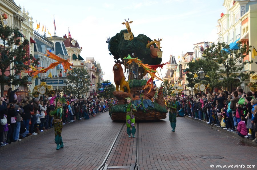 DisneylandParis-591