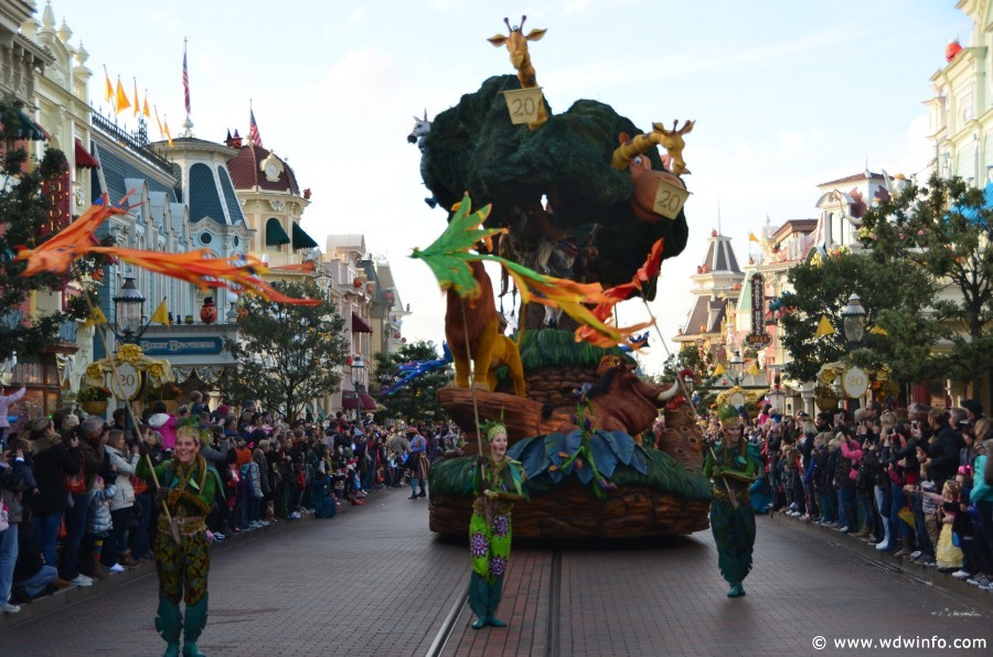 DisneylandParis-592