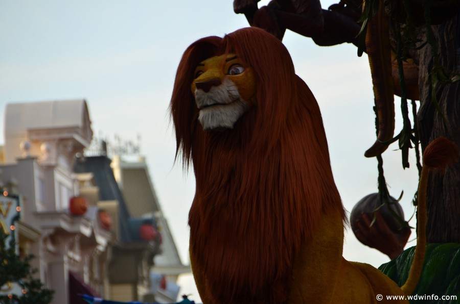 DisneylandParis-593