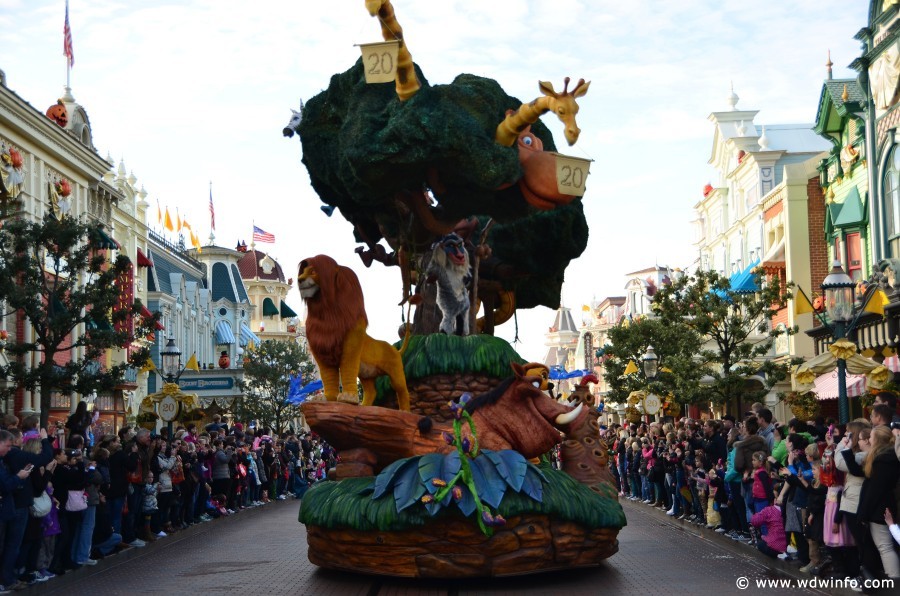 DisneylandParis-595