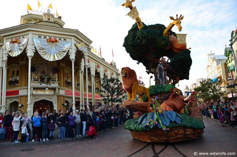 DisneylandParis-597