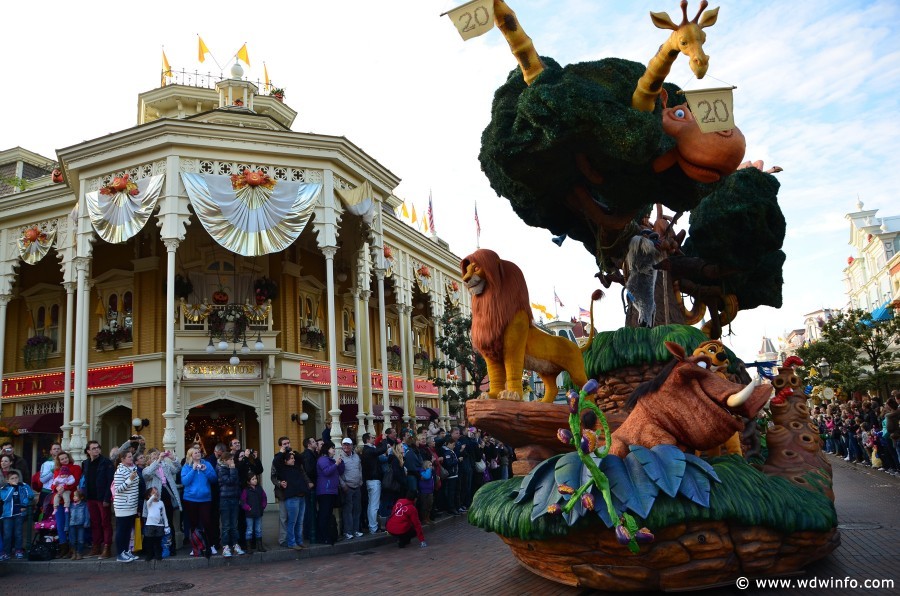 DisneylandParis-598