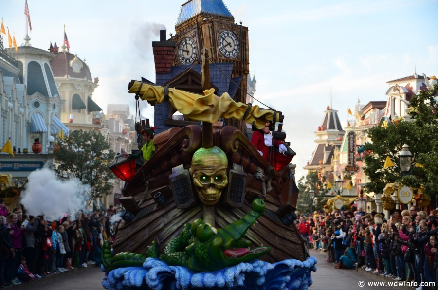 DisneylandParis-603