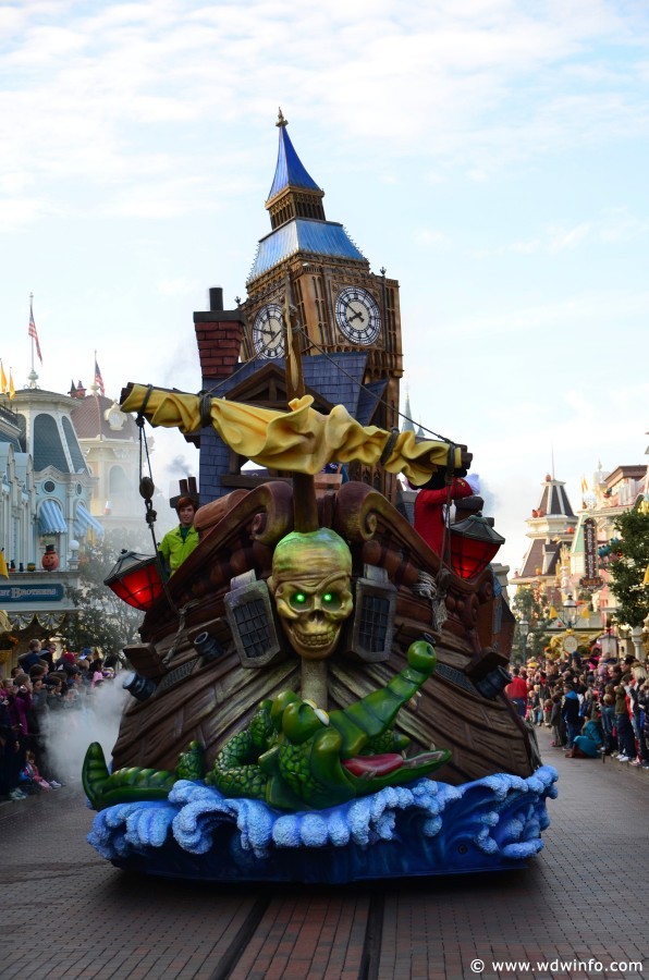 DisneylandParis-604