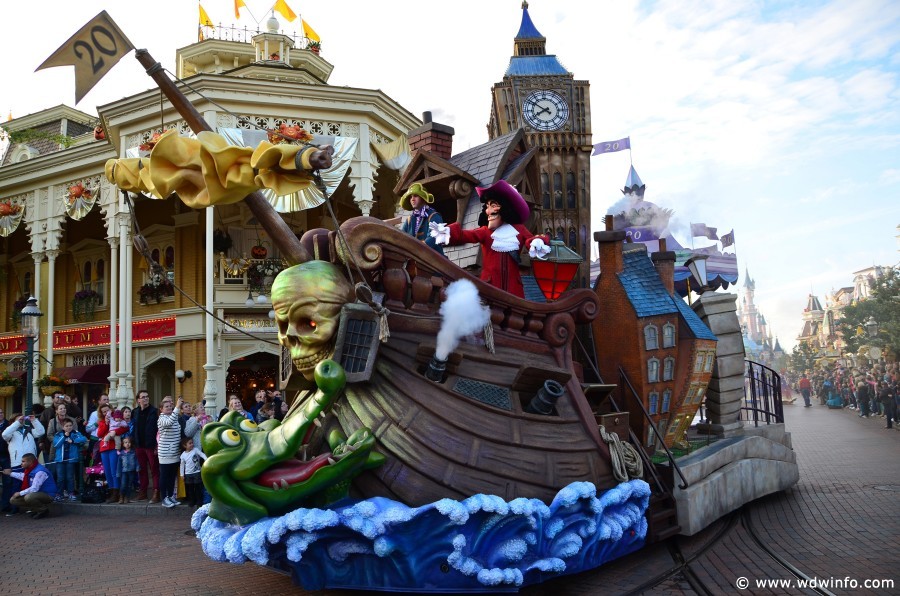 DisneylandParis-605