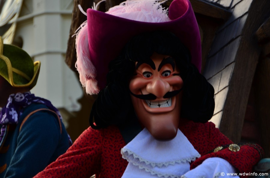 DisneylandParis-607