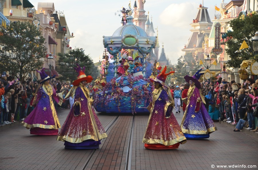 DisneylandParis-609