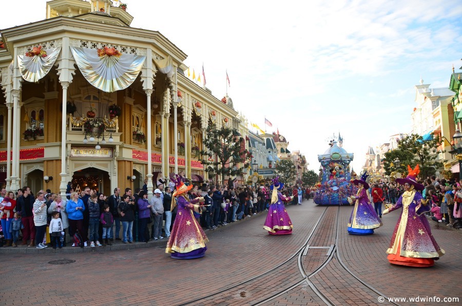 DisneylandParis-611