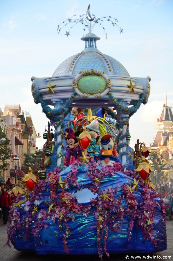 DisneylandParis-612