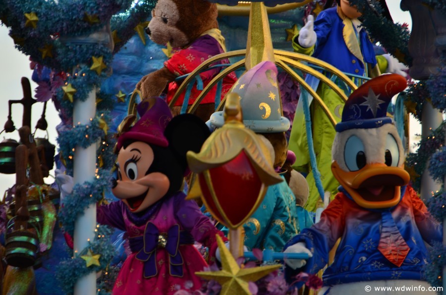 DisneylandParis-613