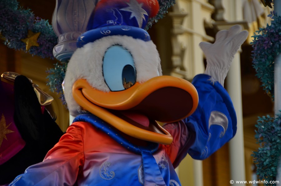 DisneylandParis-617