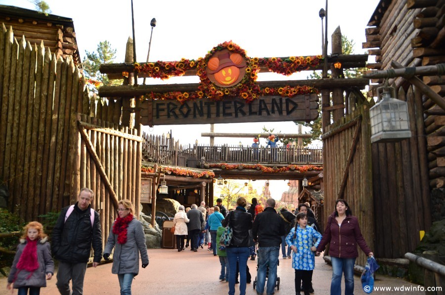 DisneylandParis-6252