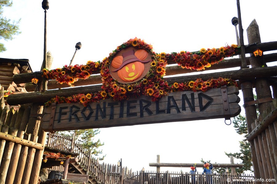 DisneylandParis-6262