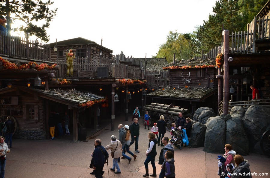 DisneylandParis-6272