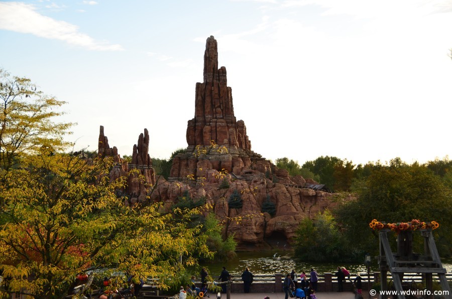 DisneylandParis-6302