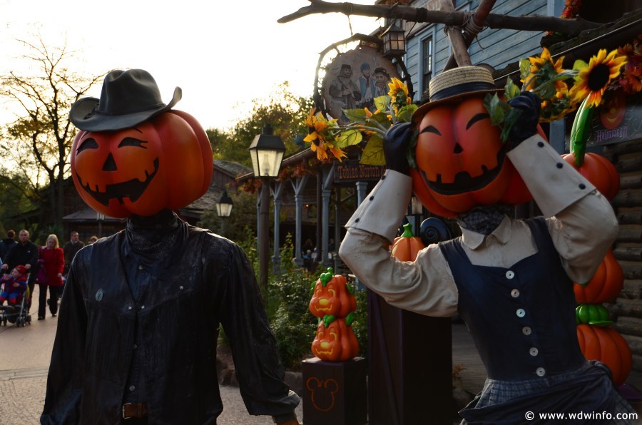 DisneylandParis-6332