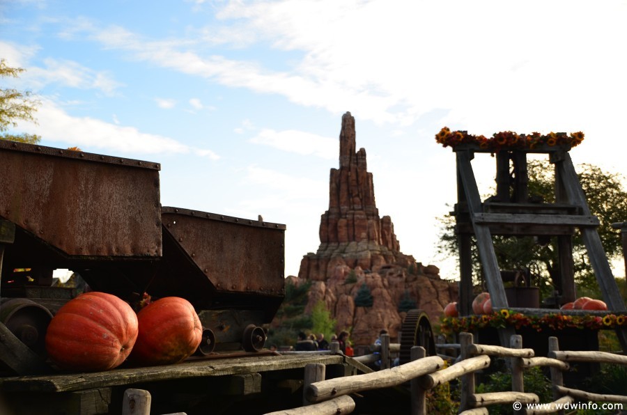DisneylandParis-6372