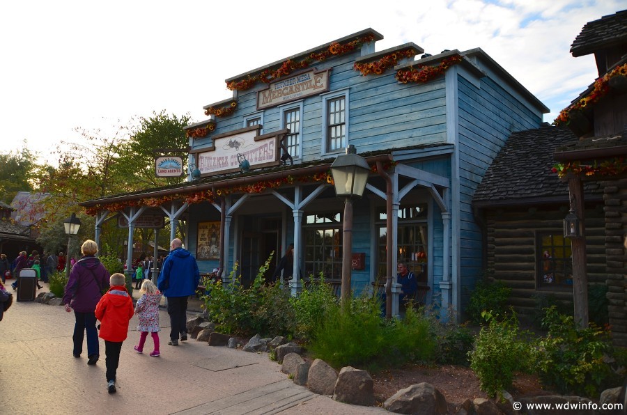 DisneylandParis-6402