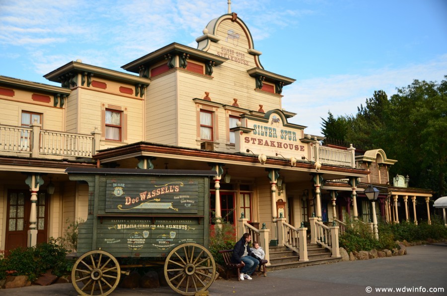 DisneylandParis-6412