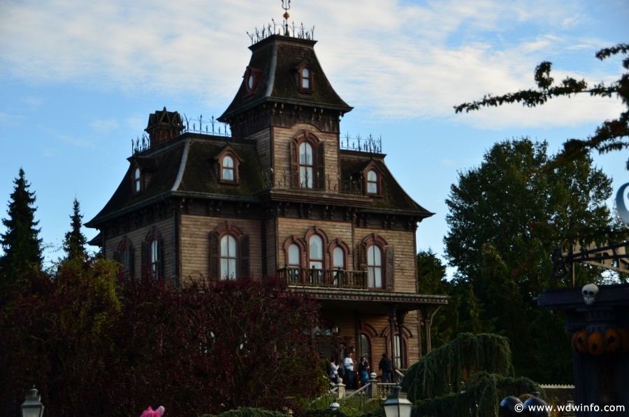 DisneylandParis-6442