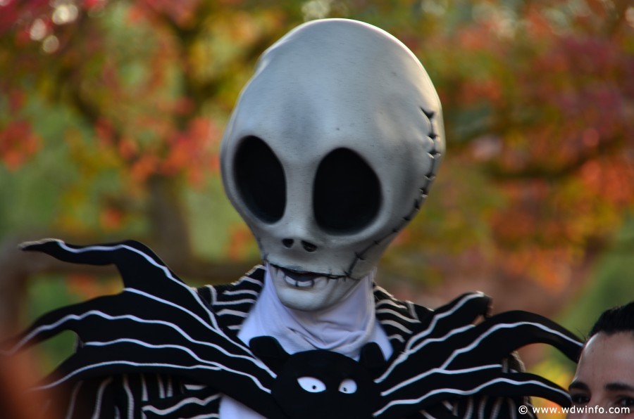 DisneylandParis-6452