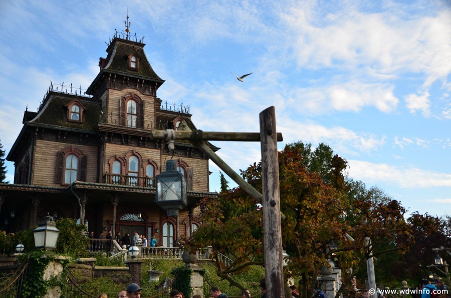 DisneylandParis-6482