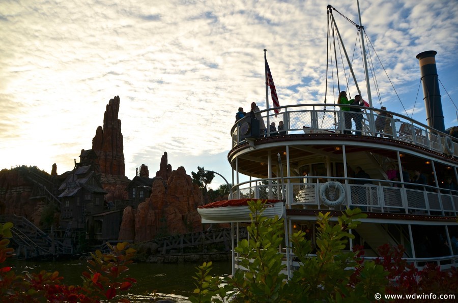 DisneylandParis-6492