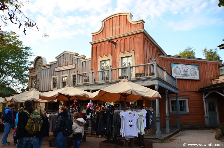DisneylandParis-6541