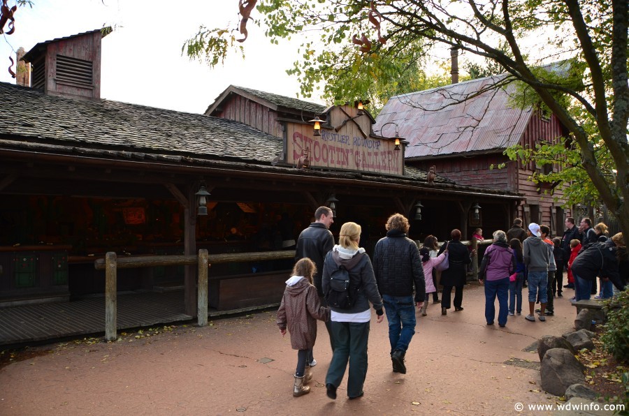 DisneylandParis-6552