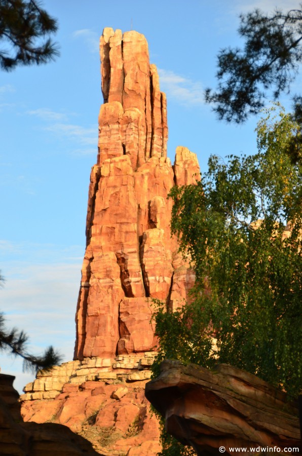 DisneylandParis-6582