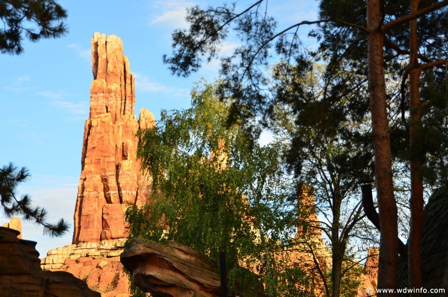 DisneylandParis-6592