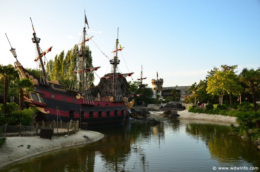 DisneylandParis-680