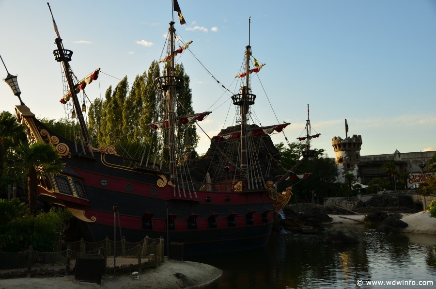 DisneylandParis-682