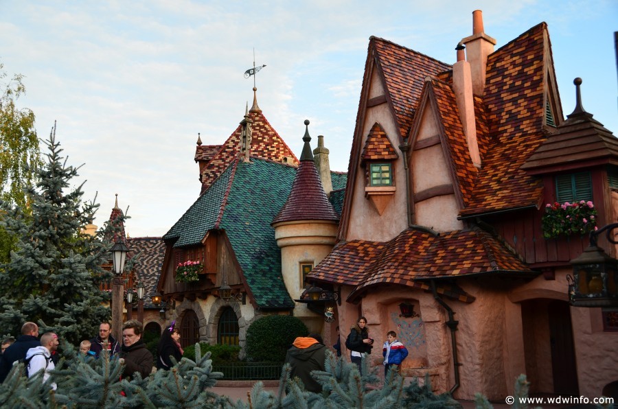 DisneylandParis-699