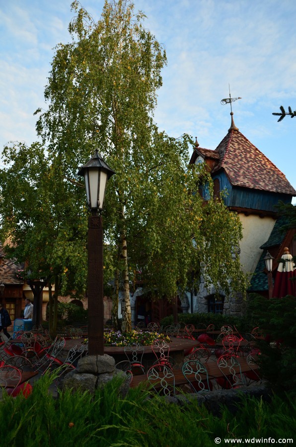 DisneylandParis-701