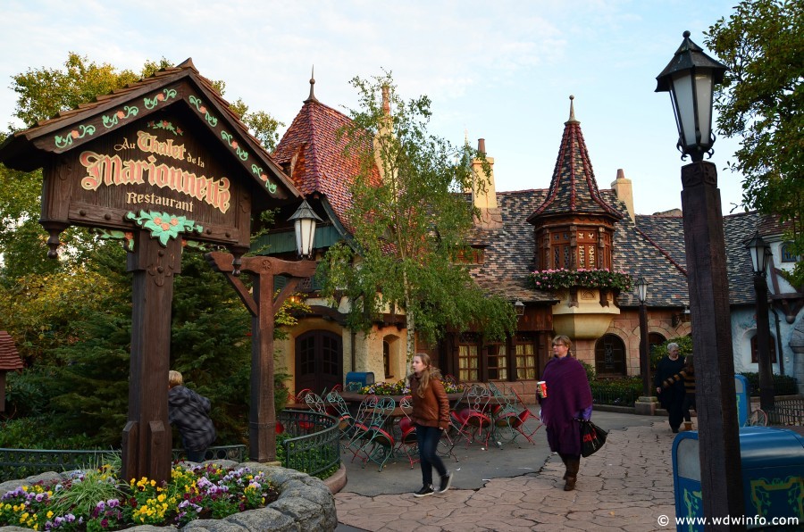 DisneylandParis-702