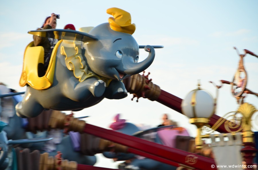 DisneylandParis-704