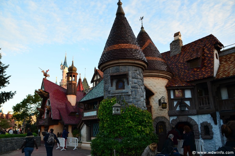 DisneylandParis-705