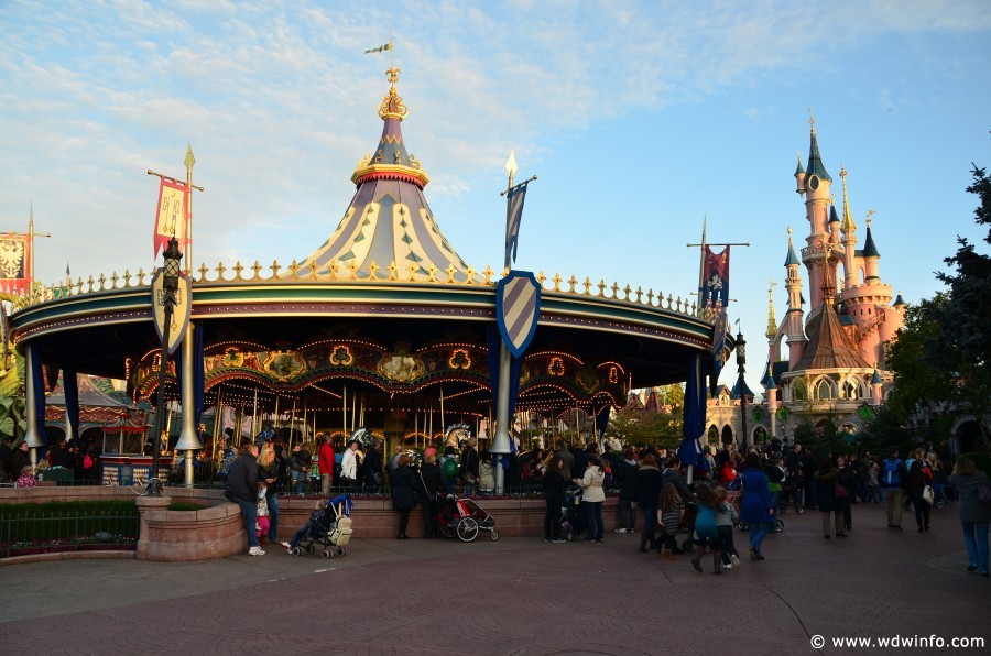 DisneylandParis-706