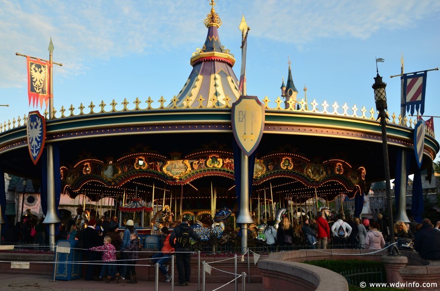 DisneylandParis-707