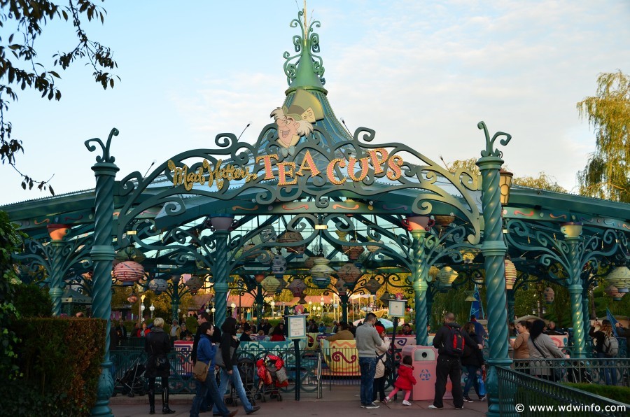 DisneylandParis-708