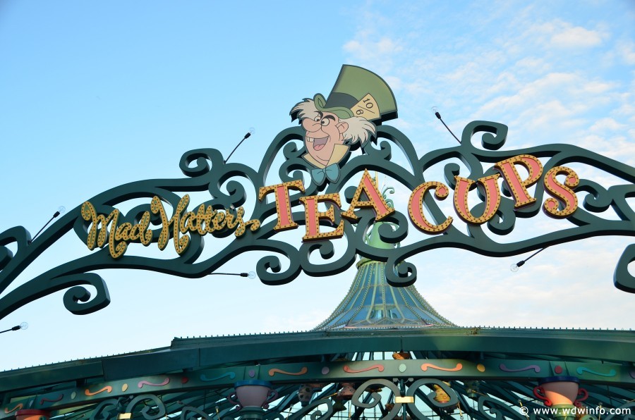 DisneylandParis-709
