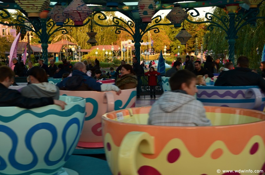 DisneylandParis-710
