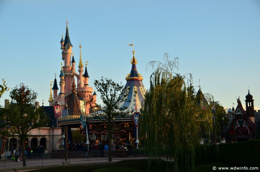DisneylandParis-713