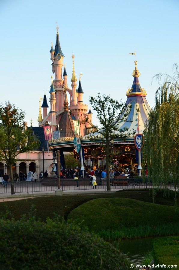 DisneylandParis-716